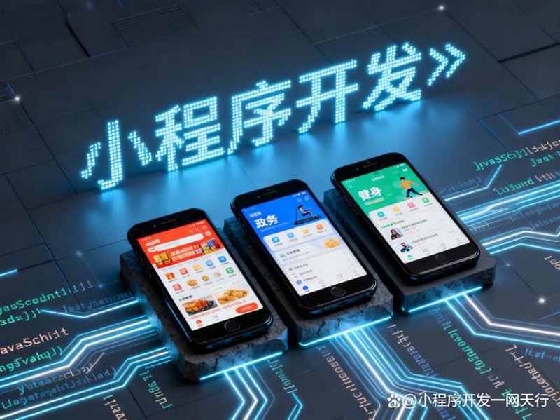 智能硬件研发：引领新时代科技潮流