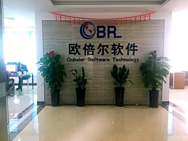 企业信息化：未来的发展方向