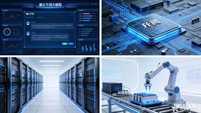 软件定制开发：避开常见的陷阱