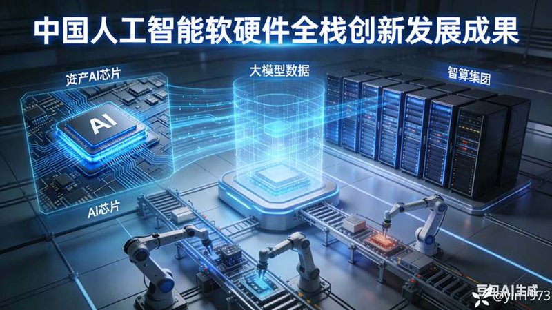 系统集成误区警示：实现企业数字化转型的正确道路